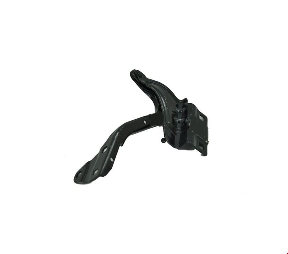 KAPUT MENTEŞESİ SOL MEGANE 4 2015- resmi