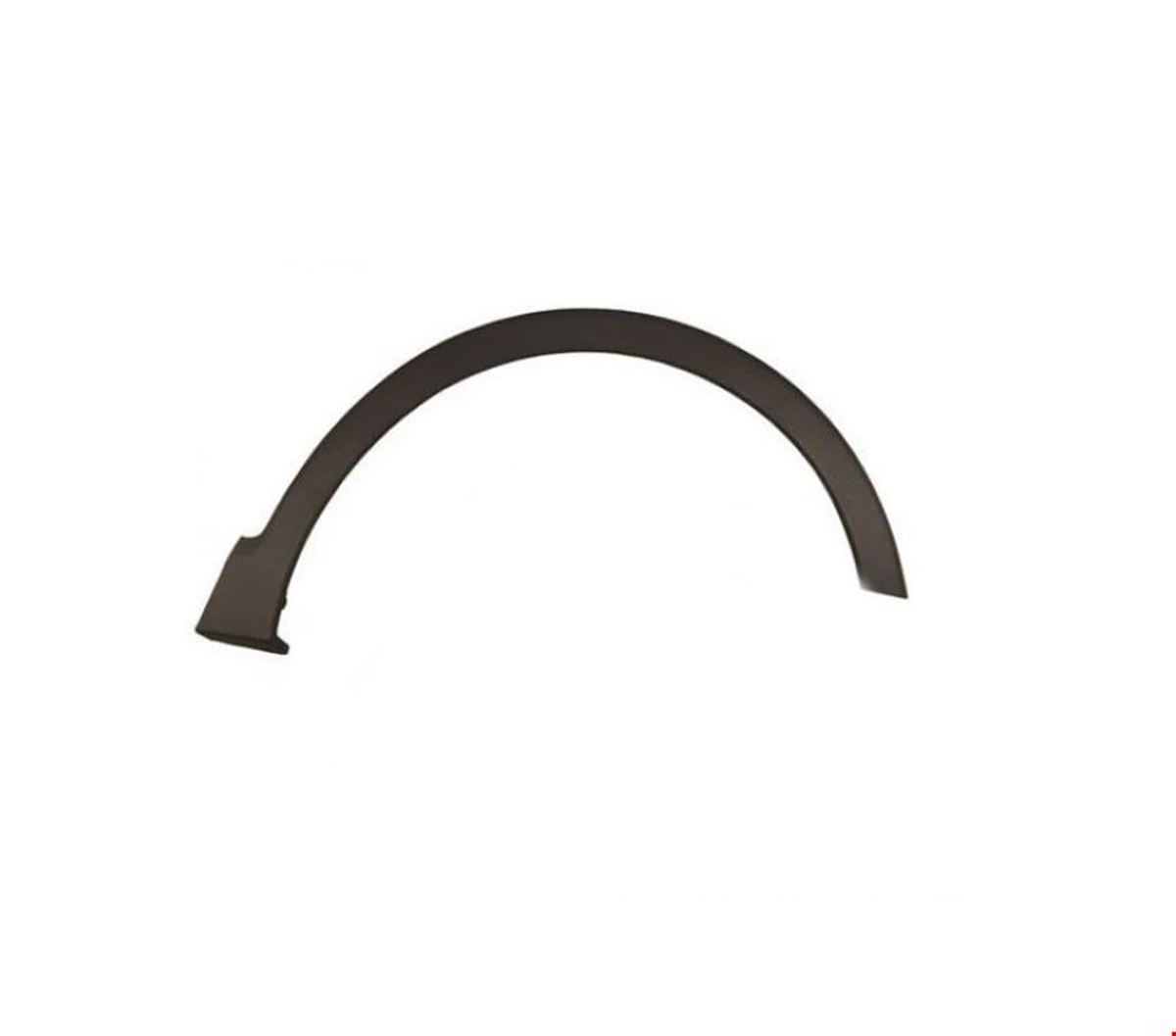 ÖN ÇAMURLUK DODİK SOL CAPTUR 2013- resmi