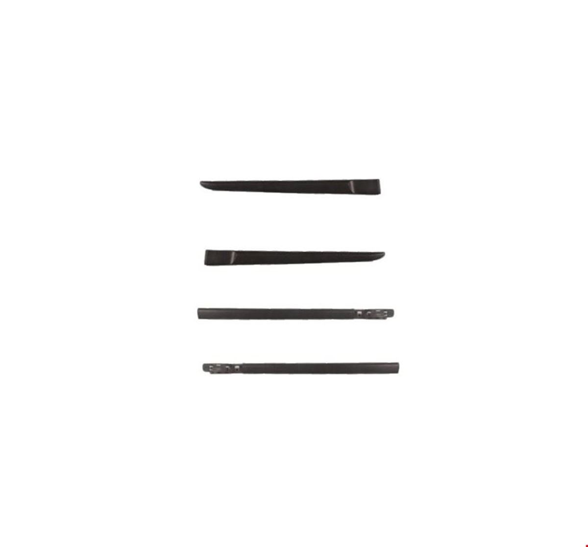 KAPI BANDI TAKIMI CLİO (HB) 2006- resmi