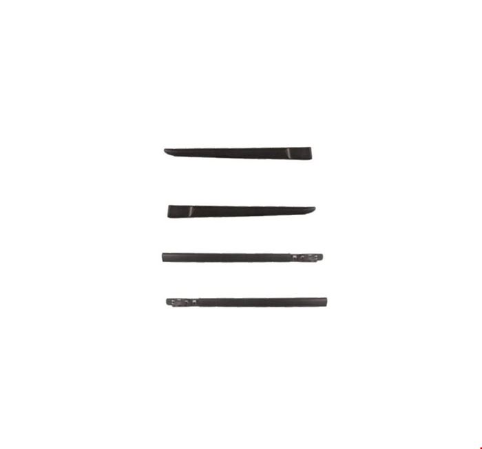 KAPI BANDI TAKIMI CLİO (HB) 2006- resmi