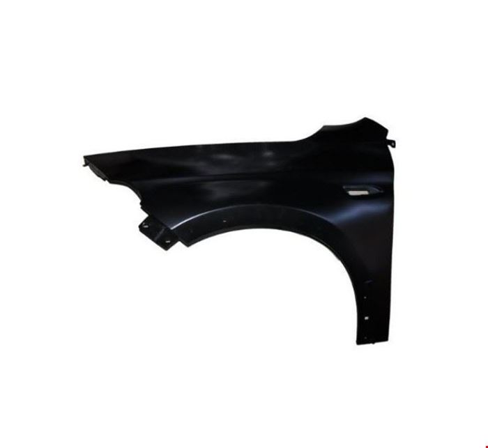 ÖN ÇAMURLUK SOL EGEA CROSS 2021- resmi