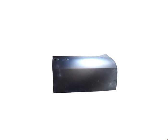 D. ÖN KAPI SACI SAĞ R12 ACAR - resmi