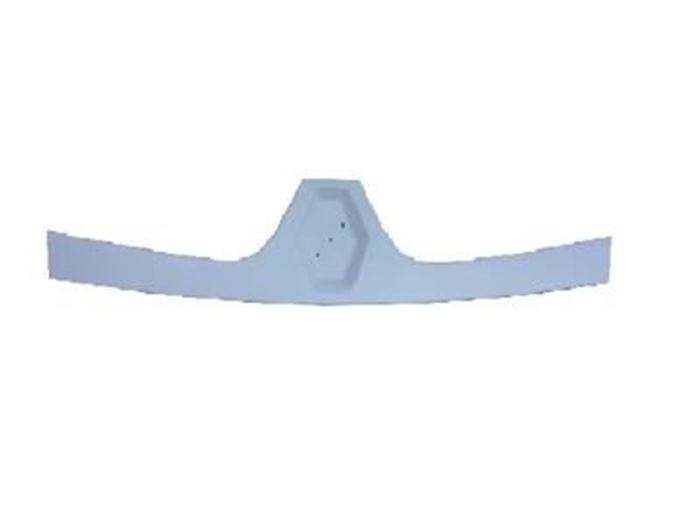 ÖN PANJUR DIŞ MASTER 2003- resmi