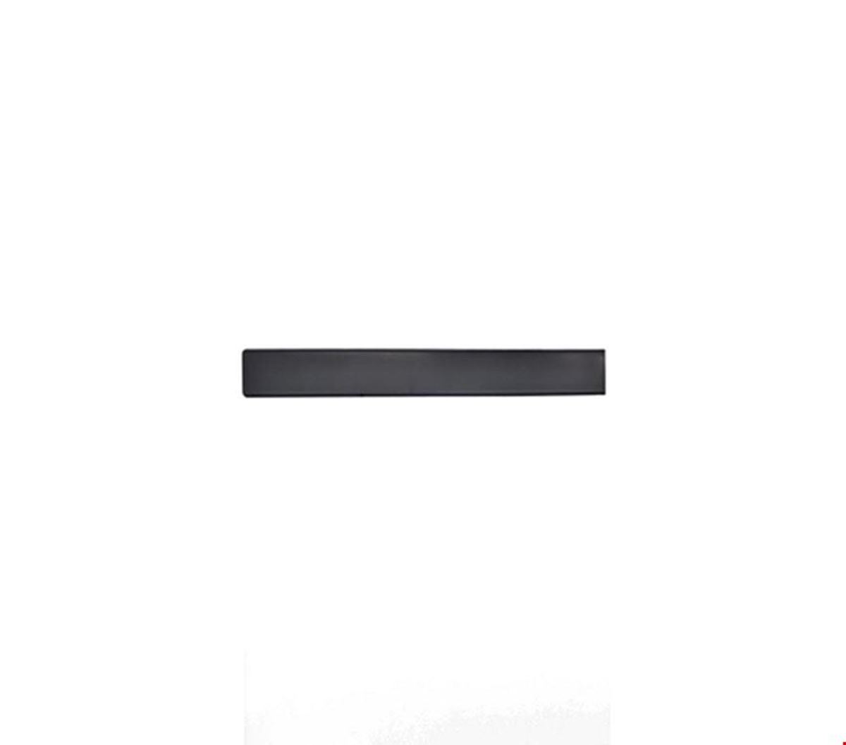 SÜRGÜLÜ KAPI BANDI SAĞ DUCATO 2007- resmi