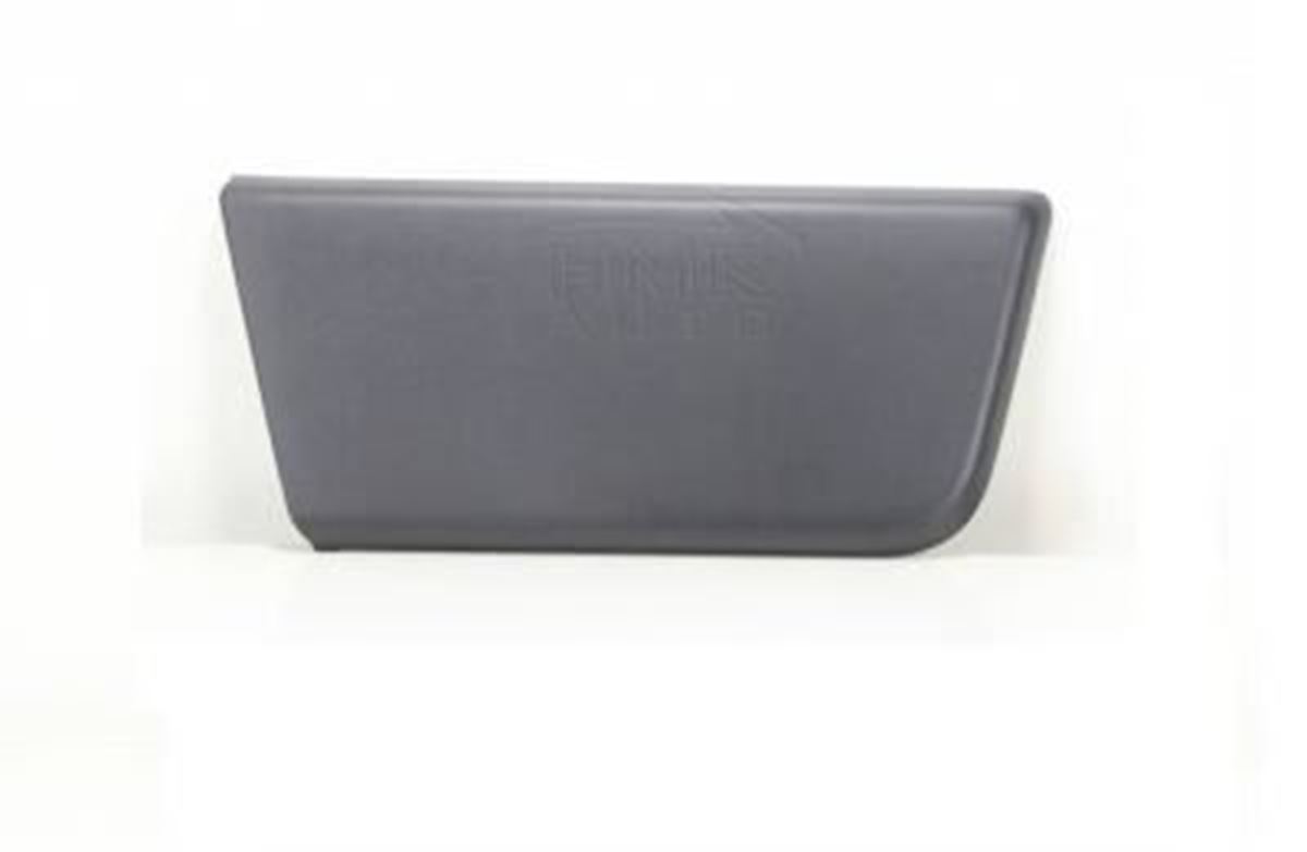 ÖN KAPI BANDI SAĞ DUCATO 2007- resmi