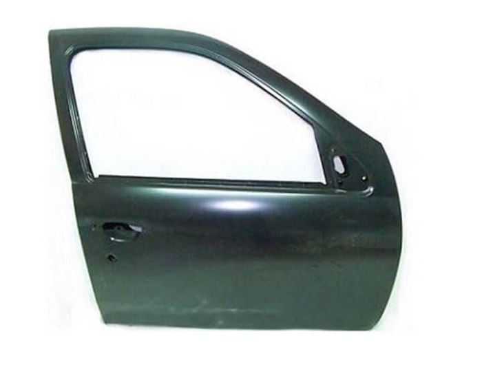 ÖN KAPI SAĞ SYMBOL 2009- resmi