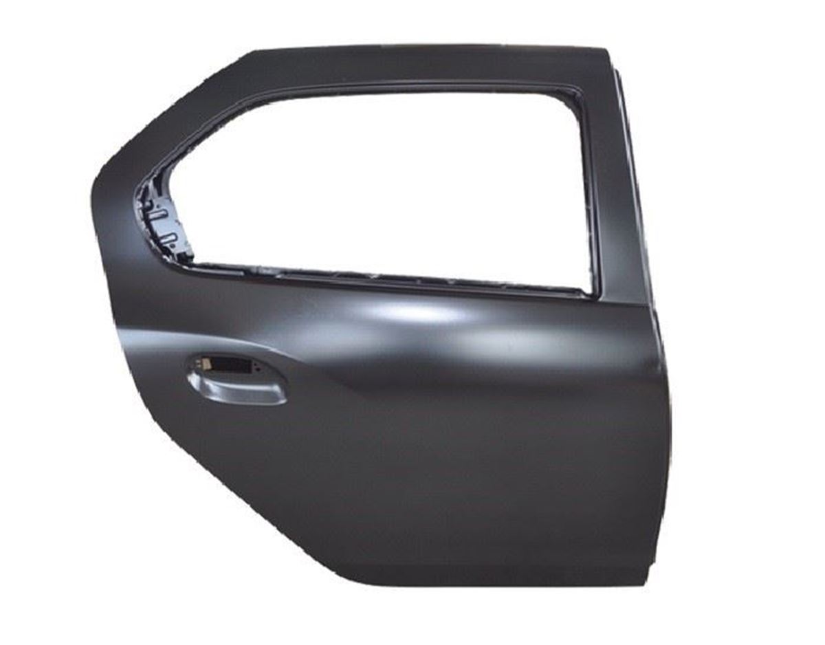 ARKA KAPI SAĞ SYMBOL 2013- resmi