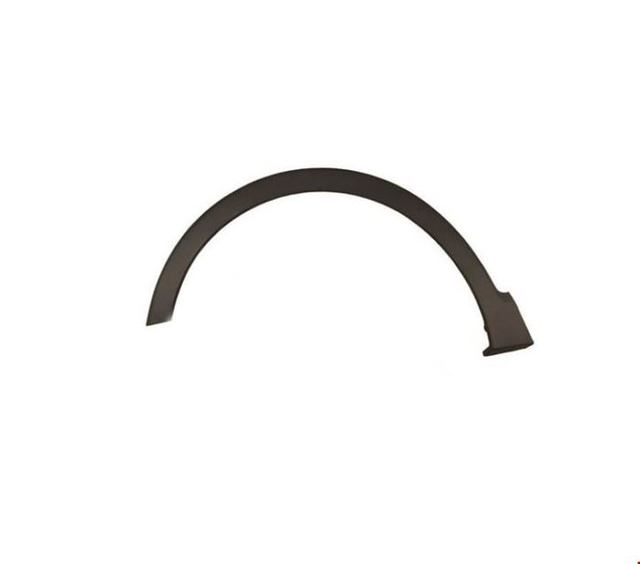 ÖN ÇAMURLUK DODİK SAĞ CAPTUR 2013- resmi