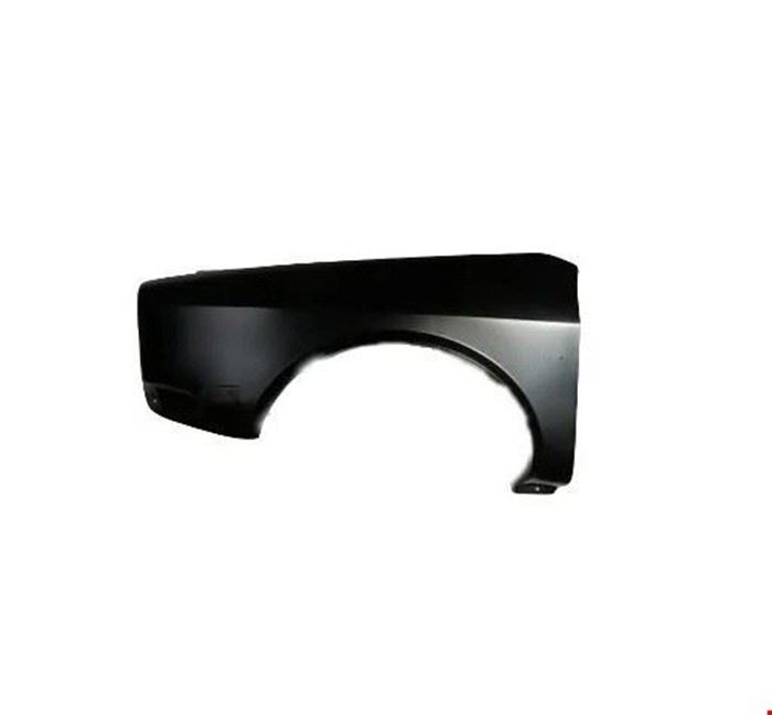 ÖN ÇAMURLUK SOL Y.M. TOROS/R12 BOZTEKİN - resmi