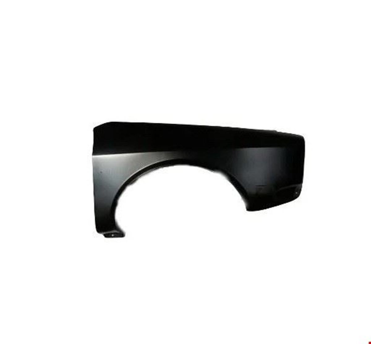 ÖN ÇAMURLUK SAĞ Y.M. TOROS/R12 BOZTEKİN - resmi