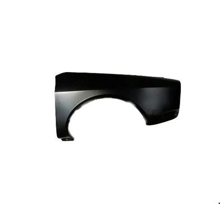 ÖN ÇAMURLUK SAĞ Y.M. TOROS/R12 BOZTEKİN - resmi