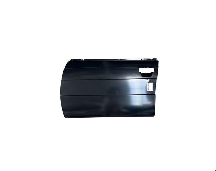 ÖN KAPI SACI SOL R9 ACAR - resmi