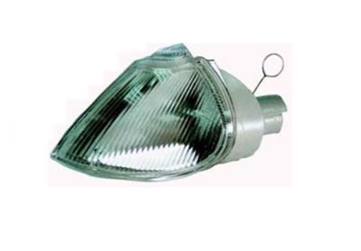 ÖN SİNYAL SOL LAGUNA 1995- resmi