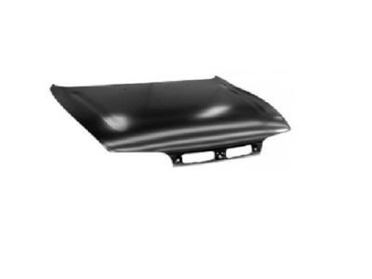 MOTOR KAPUTU MAREA/BRAVA 1995- resmi