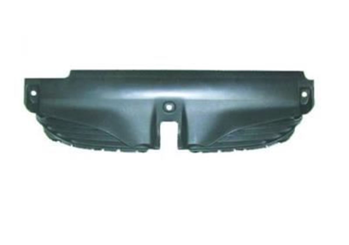 ÖN PANJUR İÇ LAGUNA 1995- resmi