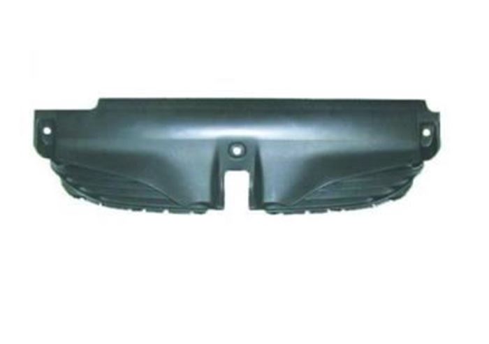 ÖN PANJUR İÇ LAGUNA 1995- resmi