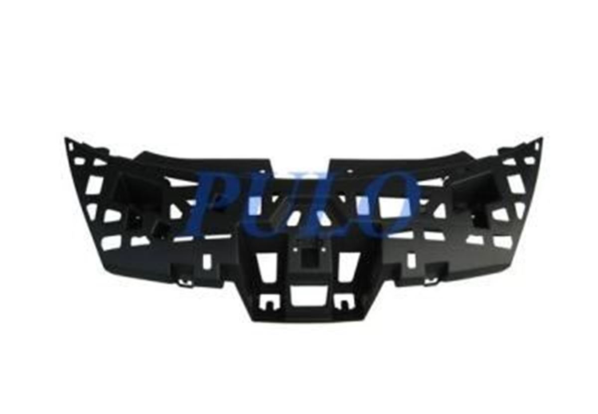 ÖN TAMPON İSKELETİ ÜST CLİO 2009- resmi