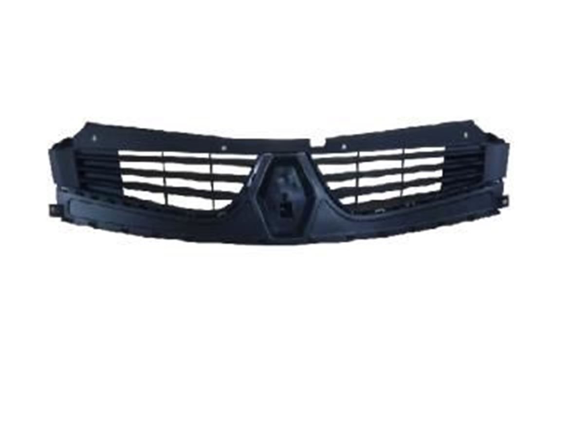 ÖN PANJUR İÇ MASTER 2003- resmi