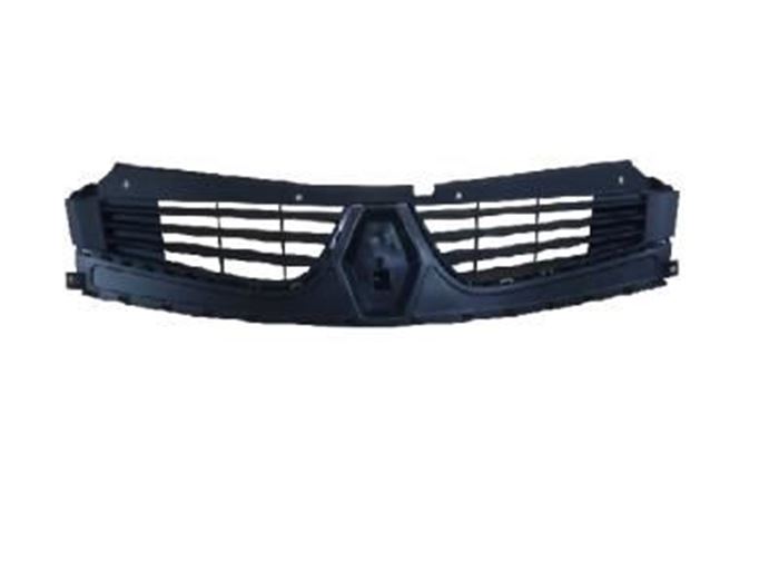 ÖN PANJUR İÇ MASTER 2003- resmi