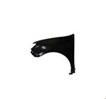 ÖN ÇAMURLUK SOL SYMBOL 2013- EAGLE BODY resmi