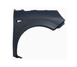 ÖN ÇAMURLUK SAĞ SCENİC 2003- resmi