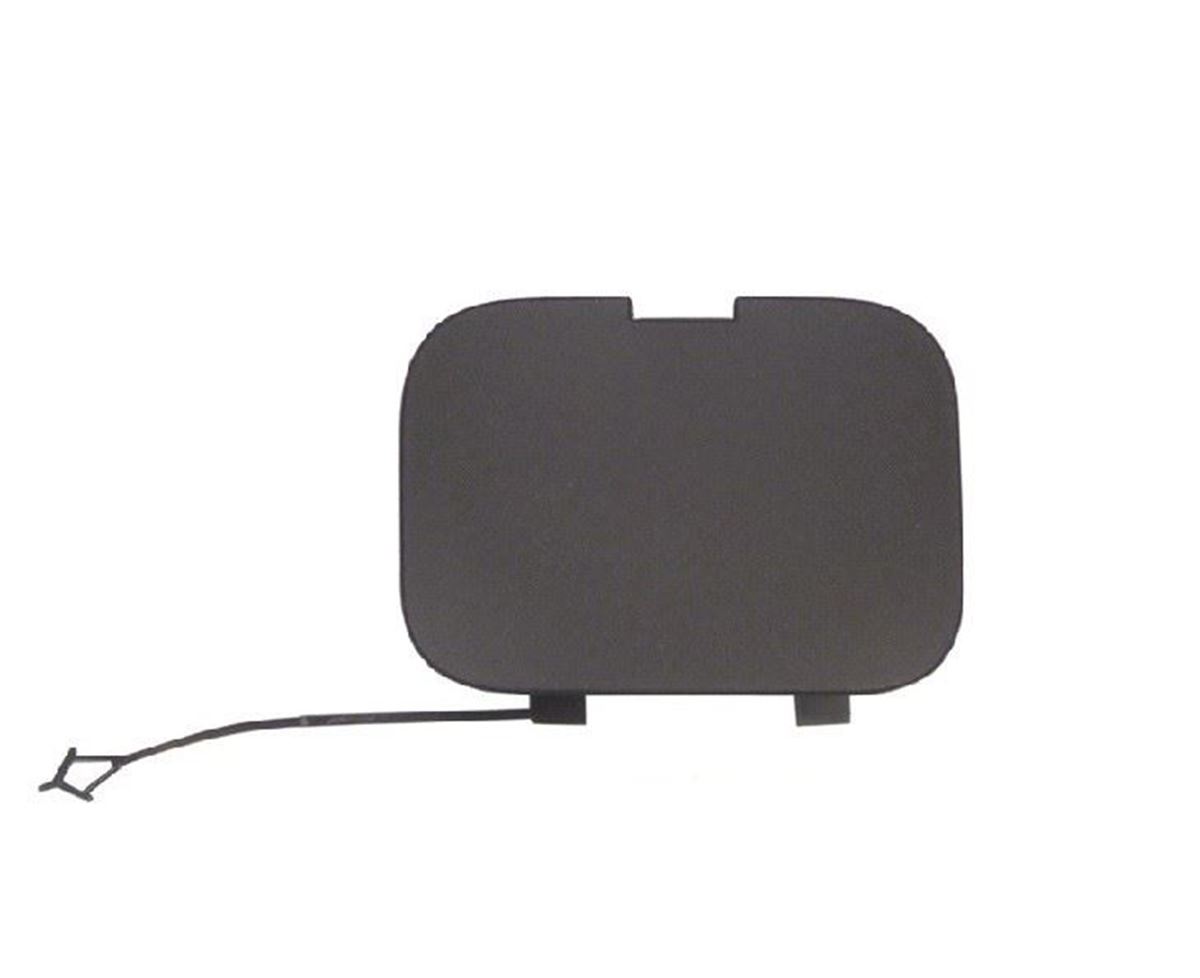 ÖN TAMPON ÇEKİ KAPAĞI DUCATO 2015- resmi