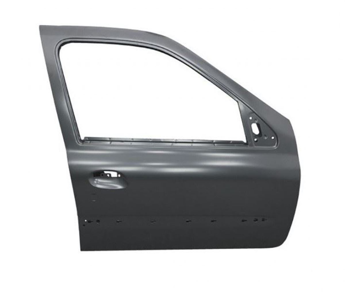 ÖN KAPI SAĞ SEDAN/HB CLİO 2001- resmi