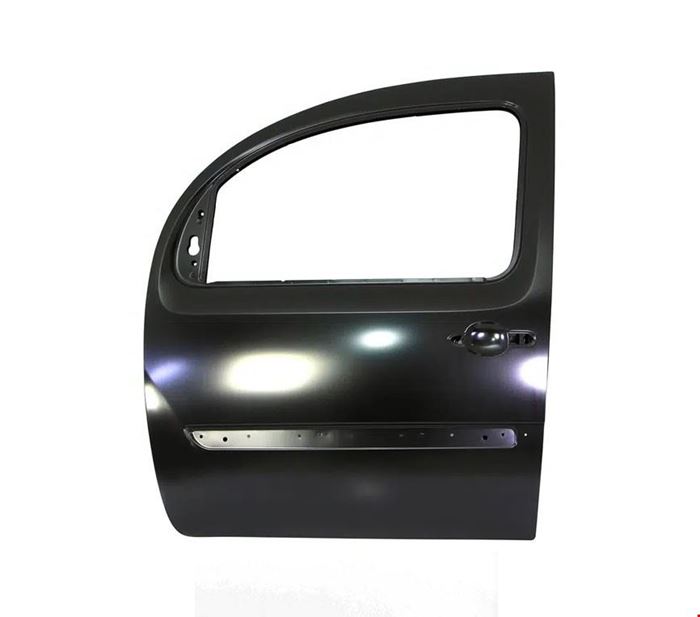 ÖN KAPI SOL KANGOO 2008- resmi