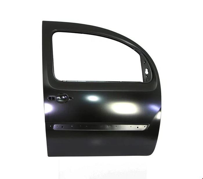 ÖN KAPI SAĞ KANGOO 2008- resmi