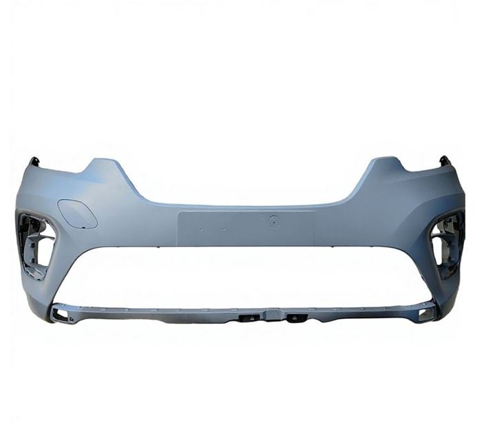 ÖN TAMPON KANGOO 2023- resmi