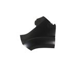 ÖN ÇAMURLUK SOL JUMPER/BOXER/DUCATO 2015- resmi
