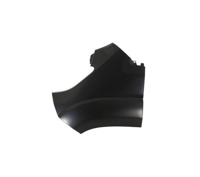 ÖN ÇAMURLUK SOL JUMPER/BOXER/DUCATO 2015- resmi
