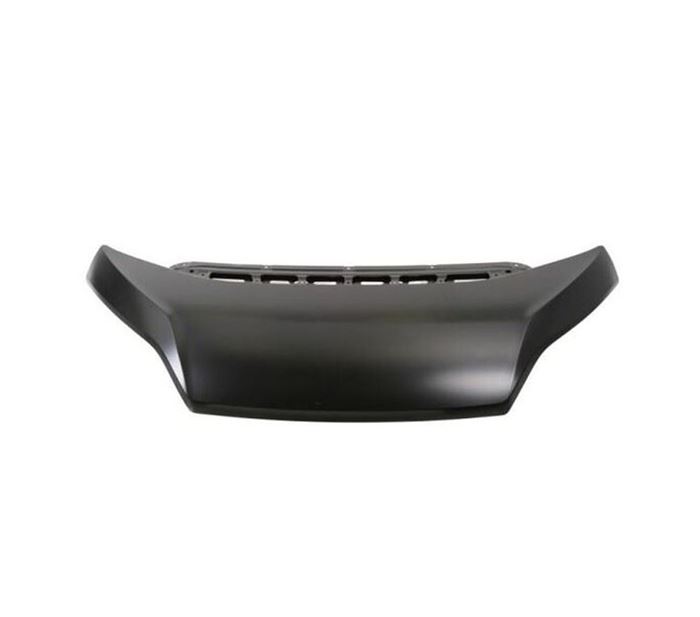MOTOR KAPUTU JUMPER/BOXER/DUCATO 2015- resmi