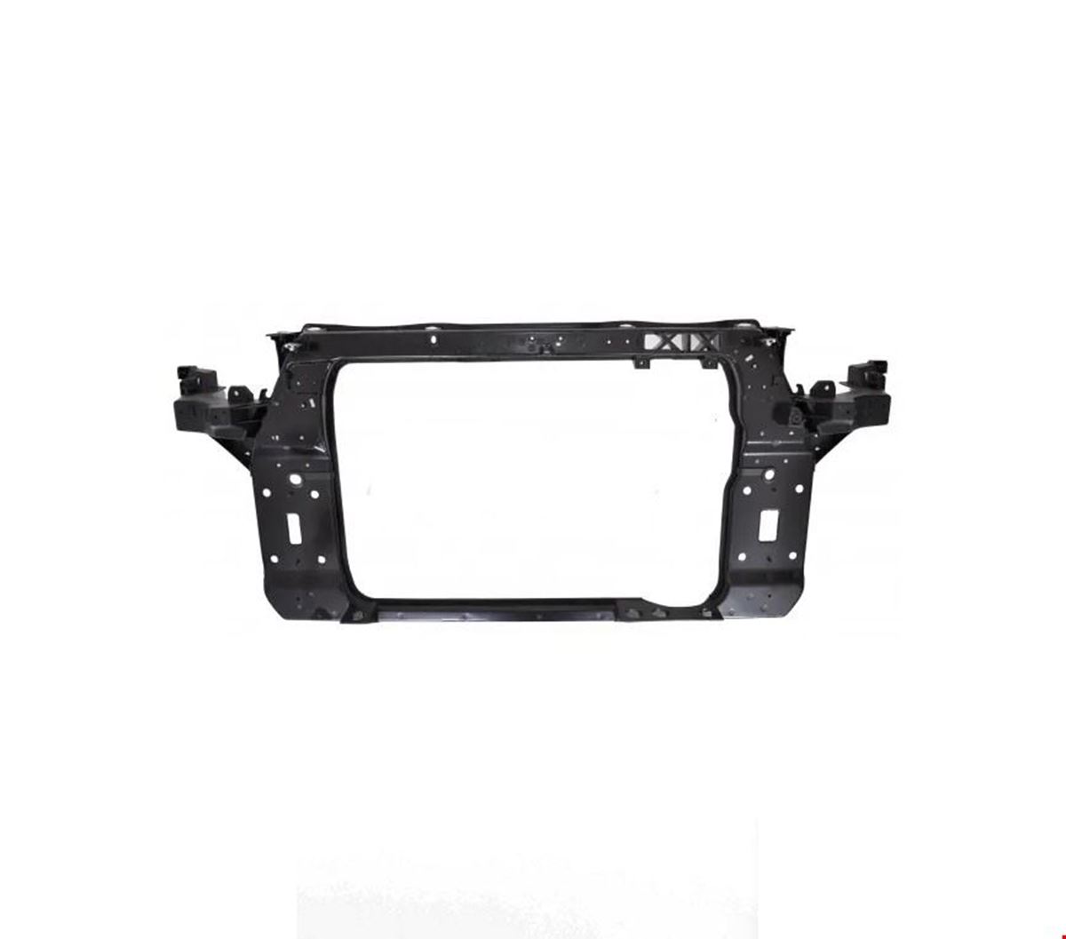 ÖN PANEL TUCSON / İX35 2011- resmi