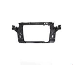 ÖN PANEL TUCSON / İX35 2011- resmi