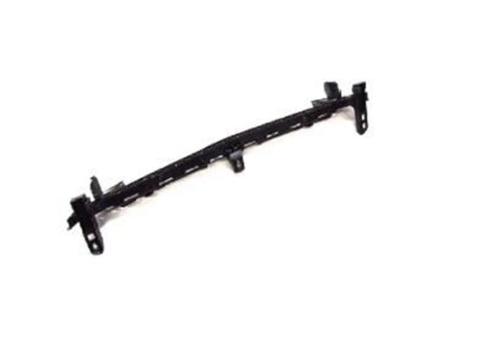 ÖN PANEL TRAVERS (PANJUR İÇ DESTEK) GOLF 7 2013- resmi