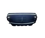 ÖN PANJUR EXCLUSIVE (LEDLİ TİP) W214 2024- resmi
