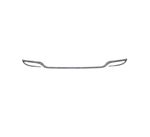 ARKA TAMPON SPOİLER ÇITASI KROM W205 2014- resmi