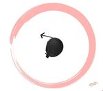 ÖN TAMPON ÇEKİ DEMİR KAPAĞI ACCENT BLUE 2011- resmi