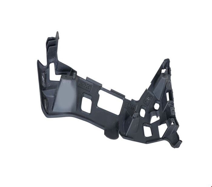 ÖN TAMPON BRAKETİ (SOL) CLİO 5.5 2023- resmi