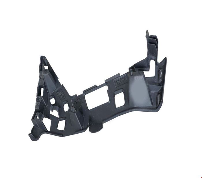 ÖN TAMPON BRAKETİ (SAĞ) CLİO 5.5 2023- resmi