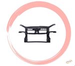 ÖN PANEL JETTA 2006- resmi