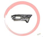 ÖN TAMPON İÇ BRAKETİ SOL JETTA 2006- resmi