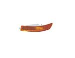 ÖN TAMPON SİNYALİ SOL ( SARI ) COROLLA AE101 1992- resmi