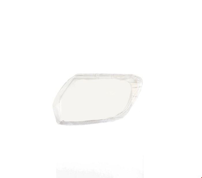 ÖN FAR CAMI SOL DUSTER 2017- resmi
