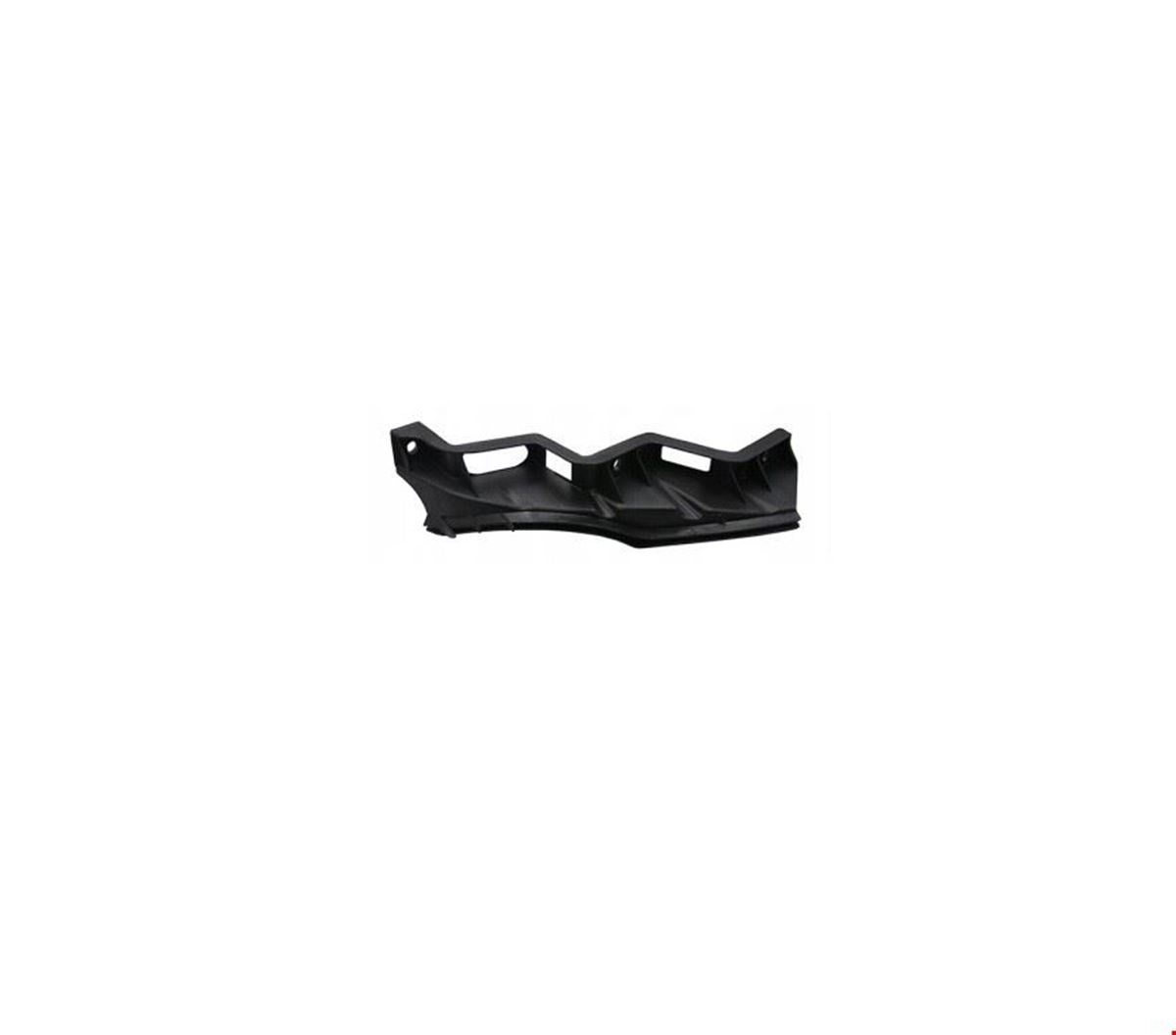 FAR ALT BRAKETİ SOL PASSAT 2006- resmi