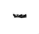 FAR ALT BRAKETİ SOL PASSAT 2006- resmi