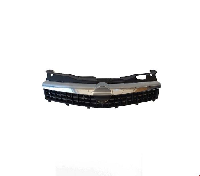 ÖN PANJUR GTC (KOMPLE SET) ASTRA H 2007- resmi