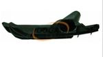 ÖN FAR BRAKETİ (SET) JETTA 2006- resmi