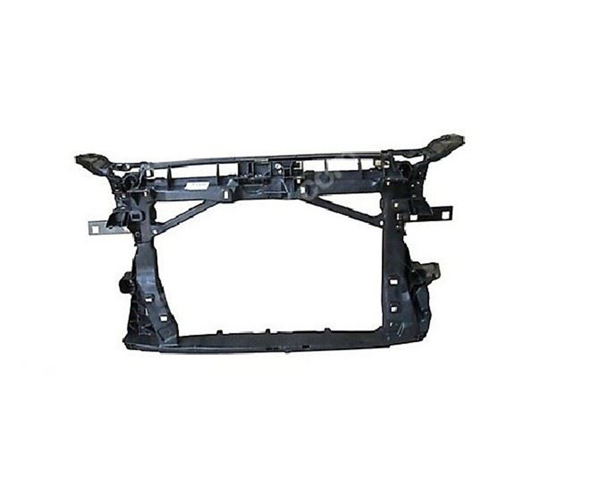 ÖN PANEL A3 2013- resmi